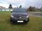 Prodm Mercedes-Benz V V300d Excl. L 4Mat. Avant. AMG