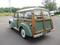 Jin Jin Morris Minor Traveller 1000