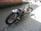 Jawa  500 Speedway L