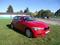 Prodm BMW 116 i 1. Majitel