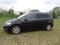 Prodm Volkswagen Touran Comfortline