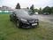 Mercedes-Benz C C 220d T 4M AMG Avantgarde