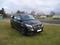 Prodm Mercedes-Benz V V300d Excl. L 4Mat. Avant. AMG