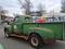 Ford  F1/ F68 V8 Flathead stepside