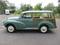 Jin Jin Morris Minor Traveller 1000