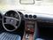 Prodm Mercedes-Benz SL 450 krsn stav