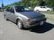 Prodm Volkswagen Passat 1,9TD GL