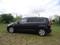 Prodm Volkswagen Touran Comfortline