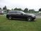 Prodm Mercedes-Benz C C 220d T 4M AMG Avantgarde