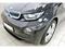 Prodm BMW i3 eDrive 94 Ah