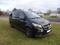 Prodm Mercedes-Benz V V300d Excl. L 4Mat. Avant. AMG