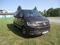 Prodm Volkswagen Multivan 2.0 TDI 4Motion Highline