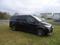 Prodm Mercedes-Benz V V300d Excl. L 4Mat. Avant. AMG