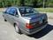 Prodm Volkswagen Passat 1,9TD GL