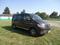 Prodm Volkswagen Multivan 2.0 TDI 4Motion Highline