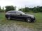 Prodm Mercedes-Benz C C 220d T 4M AMG Avantgarde