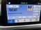 Prodm Ford Focus Trend Edition 1,5 Ecoblu