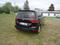 Prodm Volkswagen Touran Comfortline