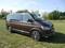 Prodm Volkswagen Multivan 2.0 TDI 4Motion Highline