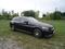 Prodm Mercedes-Benz C C 220d T 4M AMG Avantgarde