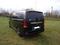 Prodm Mercedes-Benz V V300d Excl. L 4Mat. Avant. AMG