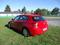 Prodm BMW 116 i 1. Majitel