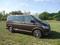 Prodm Volkswagen Multivan 2.0 TDI 4Motion Highline