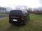 Prodm Mercedes-Benz V V300d Excl. L 4Mat. Avant. AMG