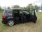 Prodm Volkswagen Touran Comfortline