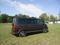 Prodm Volkswagen Multivan 2.0 TDI 4Motion Highline