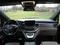 Prodm Mercedes-Benz V V300d Excl. L 4Mat. Avant. AMG