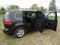 Prodm Volkswagen Touran Comfortline