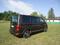 Prodm Volkswagen Multivan 2.0 TDI 4Motion Highline