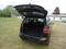 Prodm Volkswagen Touran Comfortline