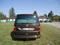 Prodm Volkswagen Multivan 2.0 TDI 4Motion Highline