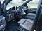 Prodm Mercedes-Benz V V300d Excl. L 4Mat. Avant. AMG