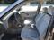 Prodm Volkswagen Passat 1,9TD GL