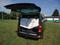 Prodm Volkswagen Multivan 2.0 TDI 4Motion Highline