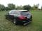 Prodm Mercedes-Benz C C 220d T 4M AMG Avantgarde