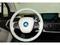 Prodm BMW i3 eDrive 94 Ah