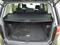 Prodm Volkswagen Touran Comfortline