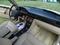 Prodm Mercedes-Benz 124 E 320 Cabrio, automat, klima