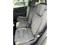 Prodm Volkswagen Touran 2.0 TDI DSG BMT Highline 1.maj