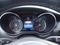 Prodm Mercedes-Benz V V300d Excl. L 4Mat. Avant. AMG