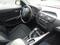 Prodm BMW 116 i 1. Majitel