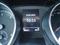 Prodm Volkswagen Touran Comfortline