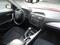 Prodm BMW 116 i 1. Majitel