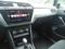 Prodm Volkswagen Touran Comfortline