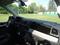 Prodm Volkswagen Multivan 2.0 TDI 4Motion Highline