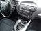 Prodm BMW 116 i 1. Majitel